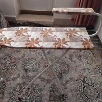 میز اتو 4حالته|اتو و لوازم اتو|شیراز, رکنآباد|دیوار