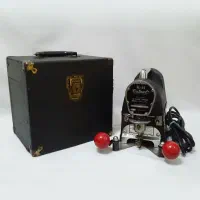 ابزارهای کلکسیونی