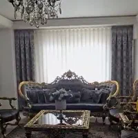 ۱۳۰ متر بلوار شهرداری کمالشهر جهان آرا فول فول فول|فروش آپارتمان|کرج, شهرک جهان آرا|دیوار
