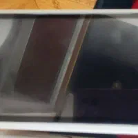 گوشی|موبایل|همدان, |دیوار