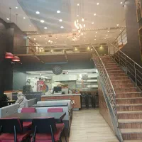سالن کار خانم و آقا