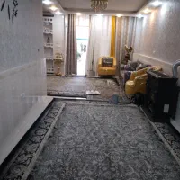 خانه ویلایی درب ساختمان سوئیت دارحیلط بزرگ|فروش خانه و ویلا|شیراز, گلکوب|دیوار