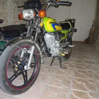 200همتاز 1404