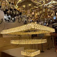 لوستر آویز اس ام دی کریستال کلیپسی|لوستر و چراغ آویز|مشهد, فرهنگ|دیوار