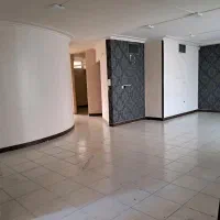 اداری ۱۳۰ متری سه اتاق ارتش|اجارهٔ دفتر کار، اتاق اداری، مطب|اصفهان, فرح آباد|دیوار