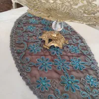 روعسلی کارشده