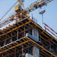 پیش فروش واحد های مسکونی در شهرک بنفشه