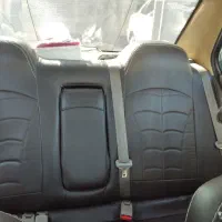 سورن EF7|خودرو سواری و وانت|خرمدره, |دیوار