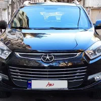 جک s5 نیوفیس بیرنگ