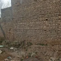 ملک-کلنگی-84-متر-حمزه-آباد