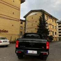 kmct8.   ۱۴۰۲.  ۶۰عدد کار. گارانتی فعال|خودرو سواری و وانت|رشت, امین الضرب|دیوار