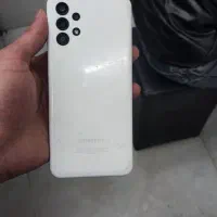 سامسونگ A13