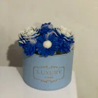 انگشتر|بدلیجات|شیراز, زند|دیوار