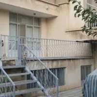 پاسداران/مسکونی‌ و اداری وتجاری/معاوضه و تهاتر|فروش زمین و ملک کلنگی|تهران, پاسداران|دیوار