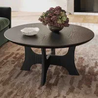 نجار ماهر کارگاهی چوب دکوراسیون