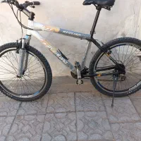 اسباب بازی واس بچه ها|اسباببازی بچه|کاشمر, |دیوار