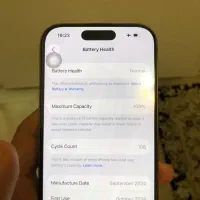 آیفون۱۶پرو|موبایل|تهران, جوانمردان (اندیشه)|دیوار