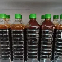 رب انار خانگی کهمره سرخی امسال خالص طعم ملس