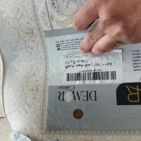 فرش 1500شانه|فرش|سقز, |دیوار