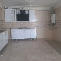 خانه اجاره ای|اجارهٔ خانه و ویلا|کهنوج, |دیوار