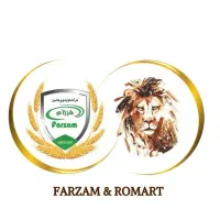 خانم جهت نظافت و آشپزی