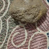 شهاب سنگ ماه