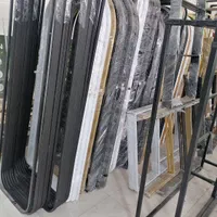 آینه قابدار(کد61 قدی)|آینه|ارومیه, |دیوار