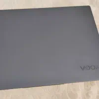 لپتاپ Lenovo YOGA Slim 7i pro