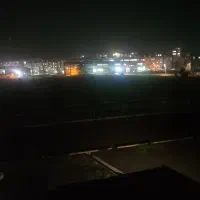 زمین