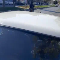 پراید مدل ۹۱|خودرو سواری و وانت|اسفراین, |دیوار