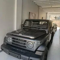 خودروی 212|خودرو سواری و وانت|تهران, قیطریه|دیوار