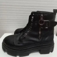 ۴جفت  کفش  زیبا|کیف، کفش، کمربند|سنندج, |دیوار