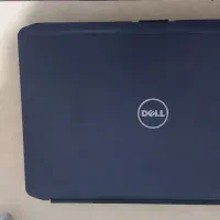 فروش لپ تاپ خراب برای قطعات