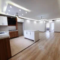 70-متر-فول-امکانات-رو-ب-افتاب