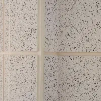 سیمانکاری|خدمات پیشه و مهارت|آبسرد, |دیوار