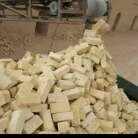 اجر گری|مصالح و تجهیزات ساختمان|مرودشت, ثبت احوال|دیوار