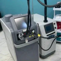 نیازمند همکاری با پزشک پروانه شهر قدس