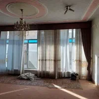 منزل ویلایی ۲۵۹ متری شمالی محدوده خ دلگشا،مولوی|فروش خانه و ویلا|نجف‌آباد, ۲۲ بهمن|دیوار