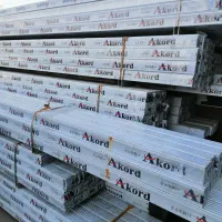 کرکره برقی و درب جکی|خدمات پیشه و مهارت|تهران, گلچین|دیوار