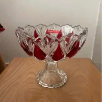 میوه خوری بلور