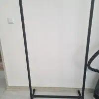 رگال