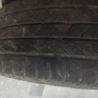 لاستیک پراید ۱۳/۱۶۵