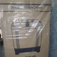 ماشین لباسشویی دوقلو فریدولین