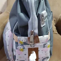 ساک نوزاد|کیف، کفش، کمربند|بندر ماهشهر, |دیوار