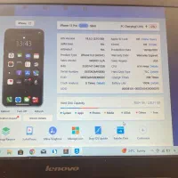 ایفون ۱۲ پرو|موبایل|زاهدان, |دیوار