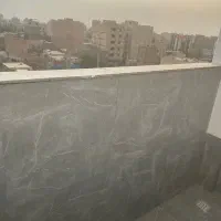 اپارتمان|فروش آپارتمان|پاکدشت, پاکدشت (مامازند)|دیوار