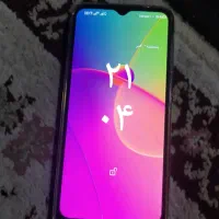 یک عدد گوشی موبایل سامسونگ ردمی 10|موبایل|رشت, سلیمانداراب|دیوار