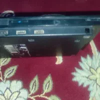 پلی استیشن ۲