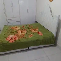 رهن کامل ویلایی چهل متری دوم باهنر 14|اجارهٔ خانه و ویلا|سبزوار, شرق کال عیدگاه|دیوار