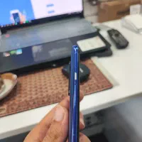 Redmi note 8 pro 64g ram6|موبایل|رشت, حمیدیان|دیوار